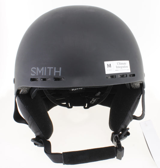 SMITH-HOLT-H16-HLMBMD