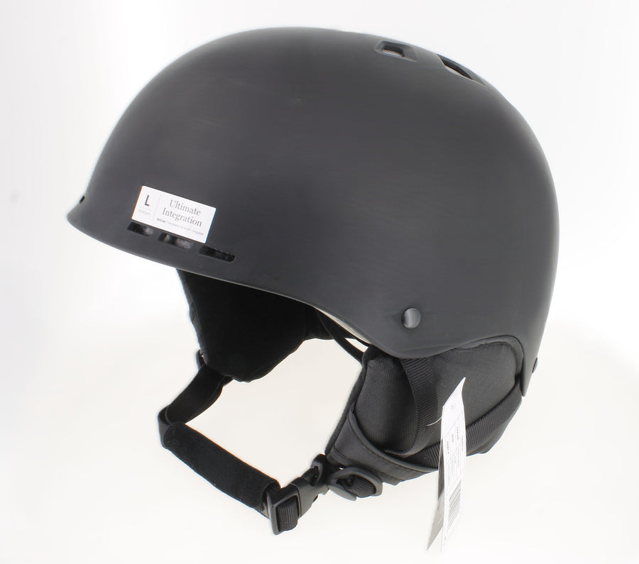 SMITH-HOLT-H16-HLMBLG