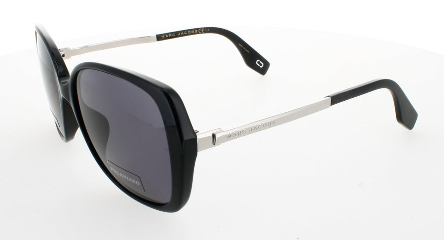 MARC-304-S-0807-M9
