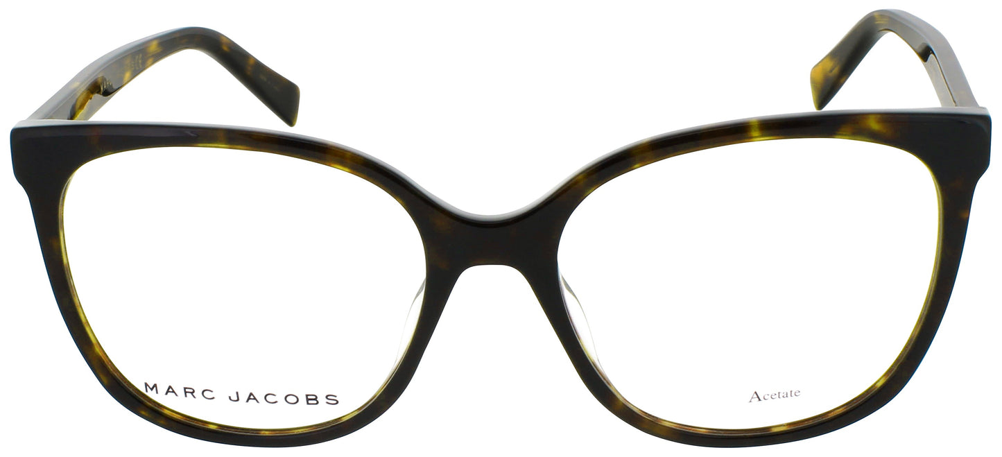 MARC-380-0086-53