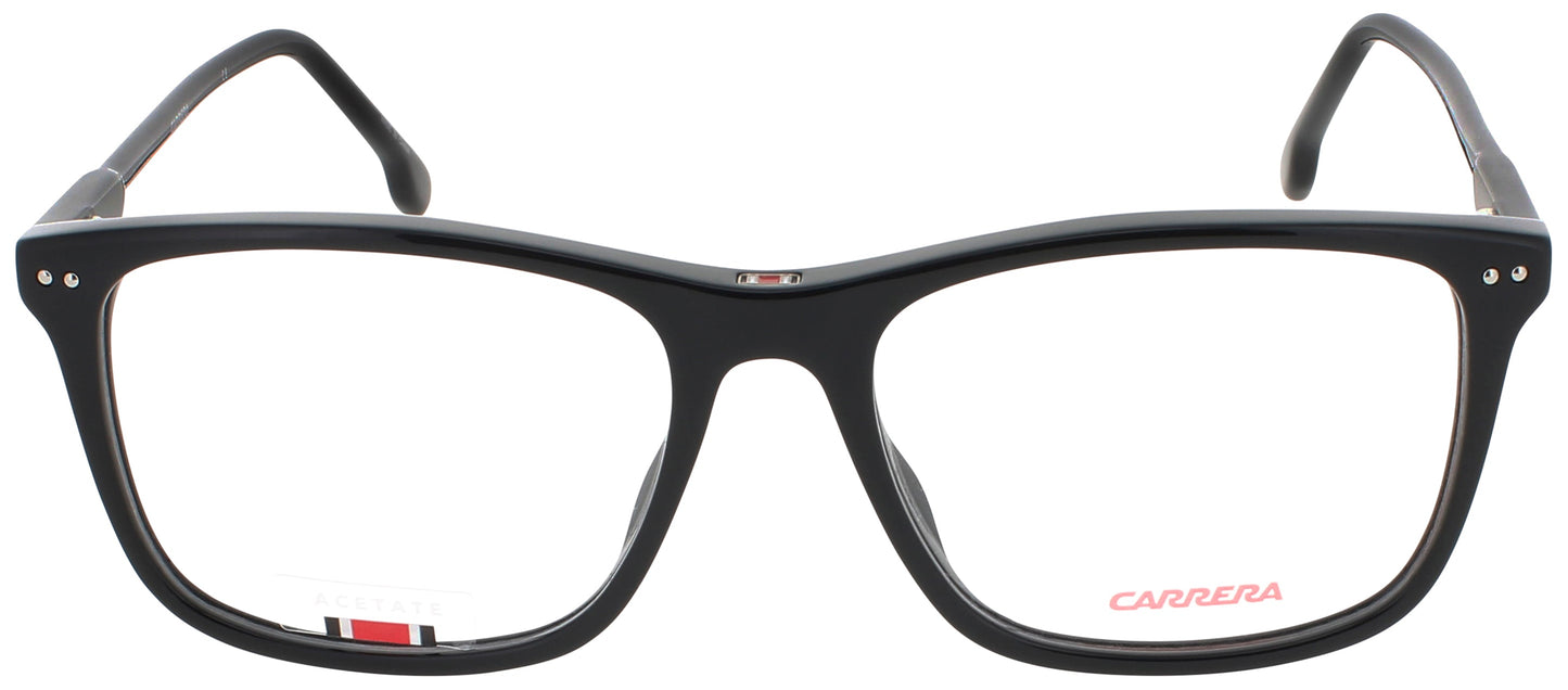 2012T-0807-50