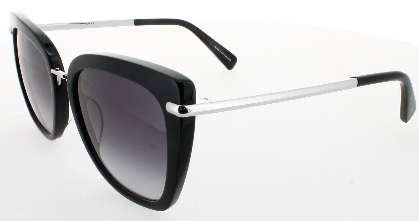 BESSIE-2-G-S-0807-9O