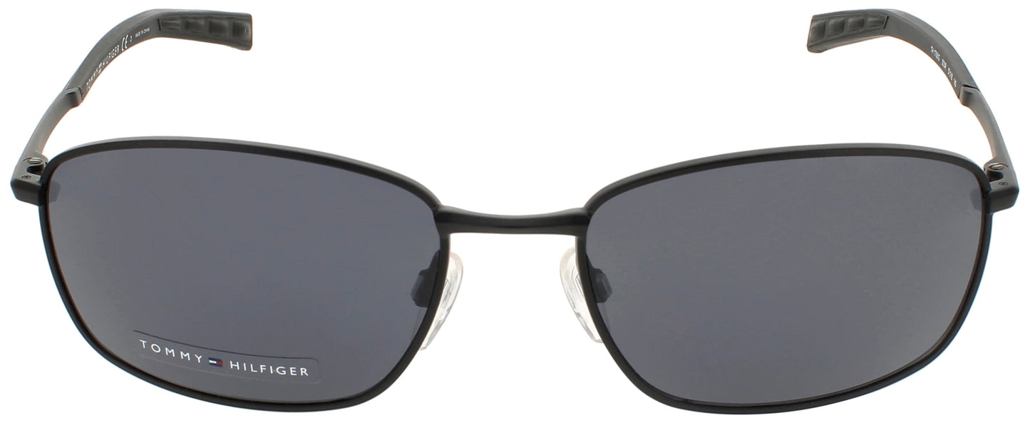 TH-1768/S-0003/IR