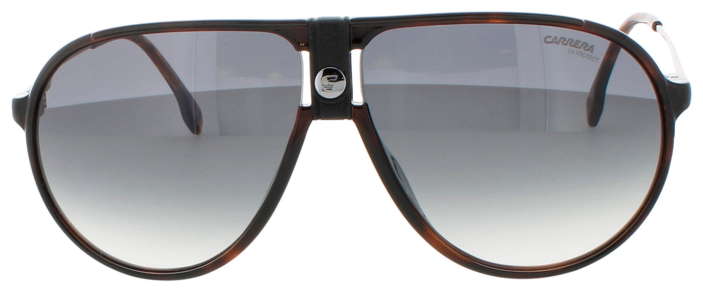 1034/S-0086/9K