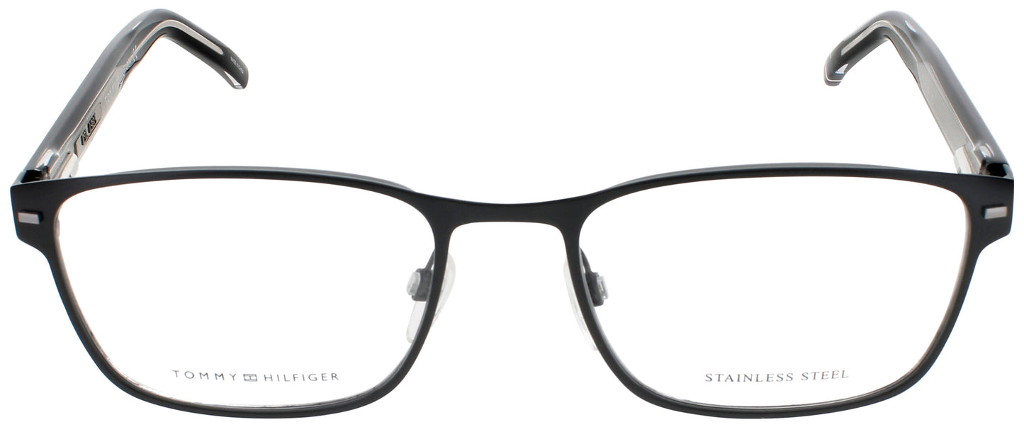 TH-1769-0003-55