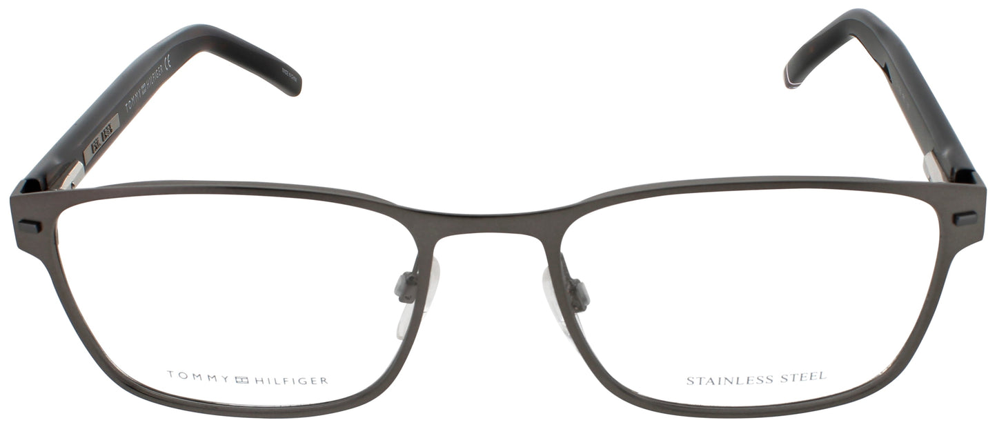 TH-1769-0R80-55
