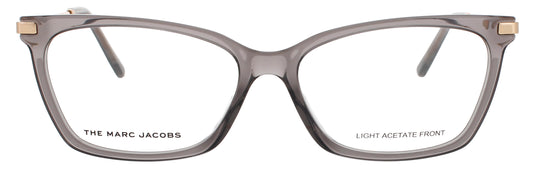 MARC-508-FT3-53