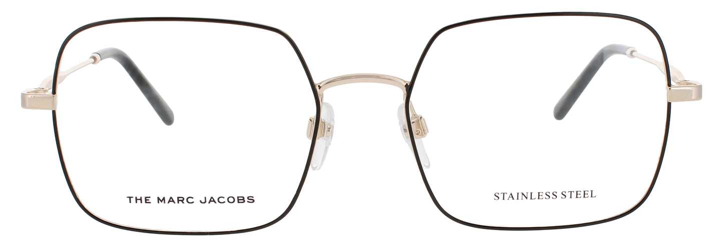 MARC-507-RHL-54