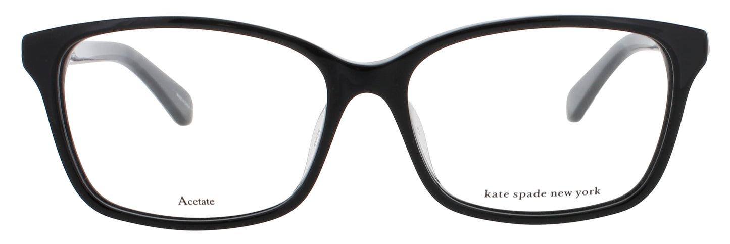 MIRIAM/G-807-54