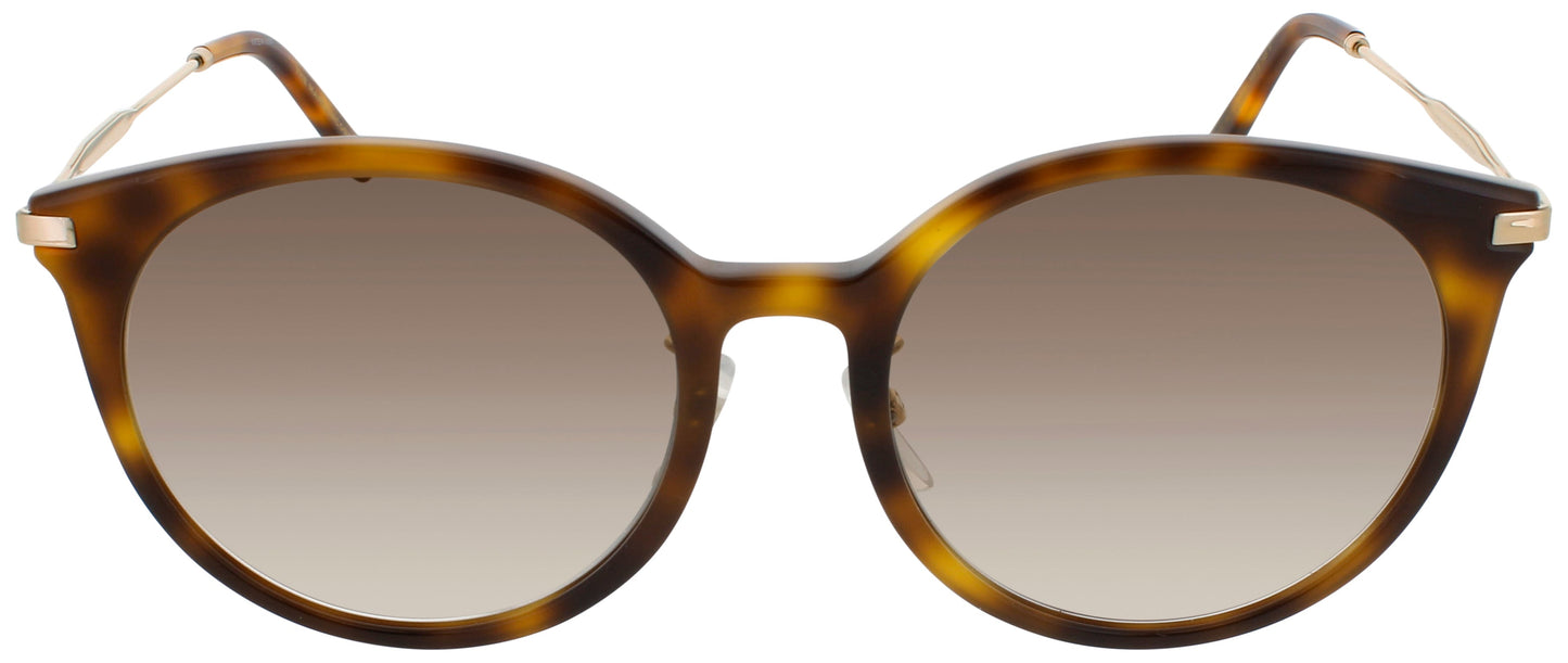MARC-552/S-0086/HA
