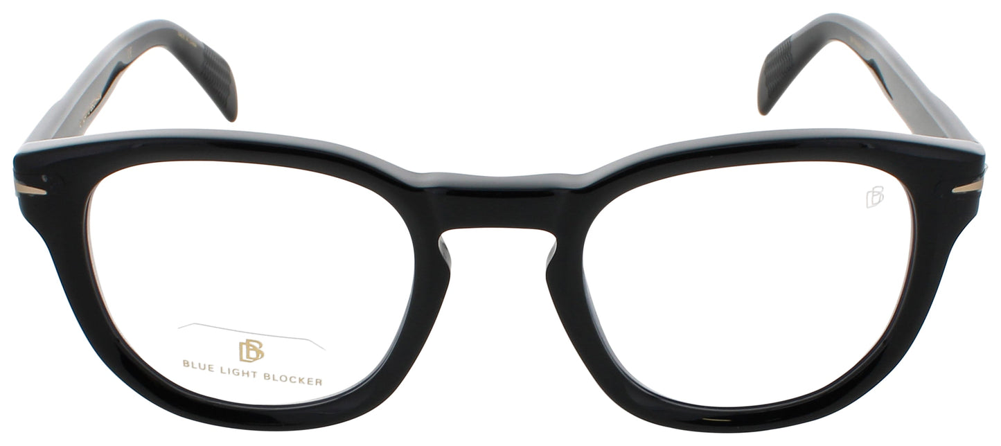 DB-7053/BB-0807-47