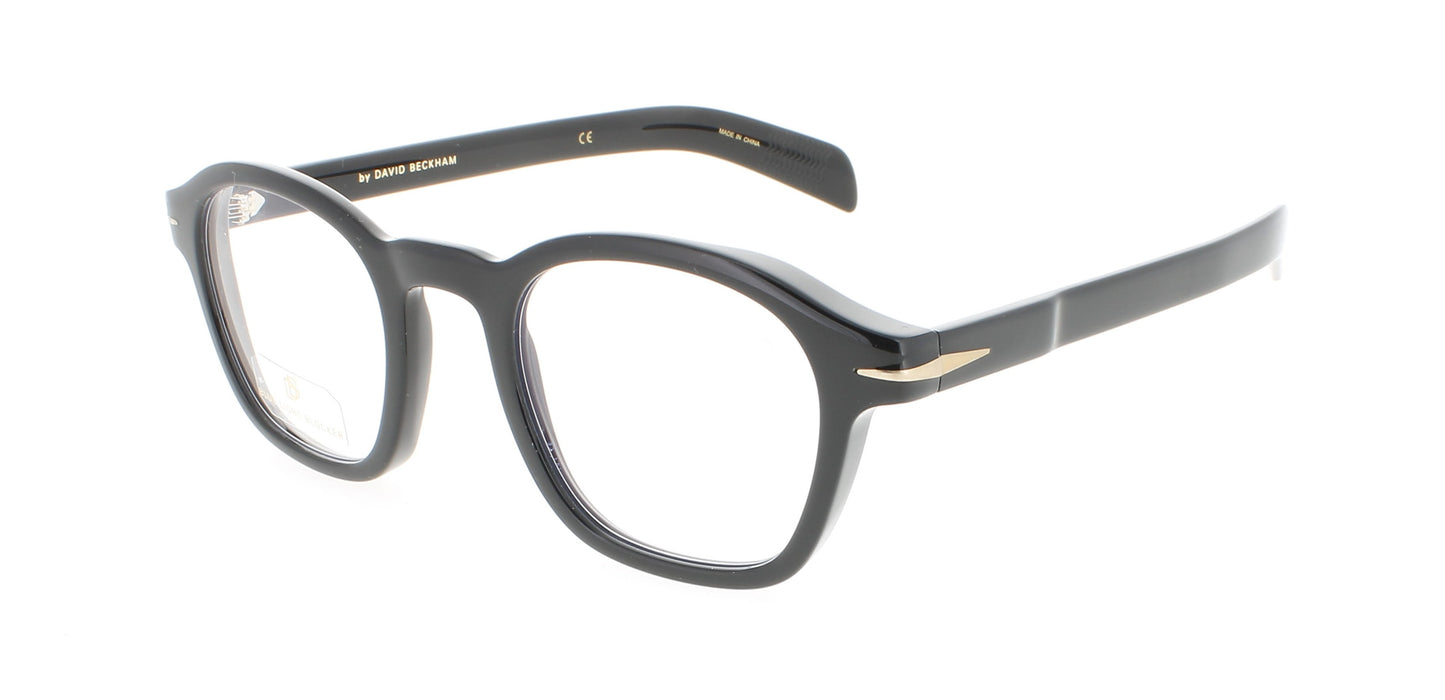 DB-7053/BB-02M2-45