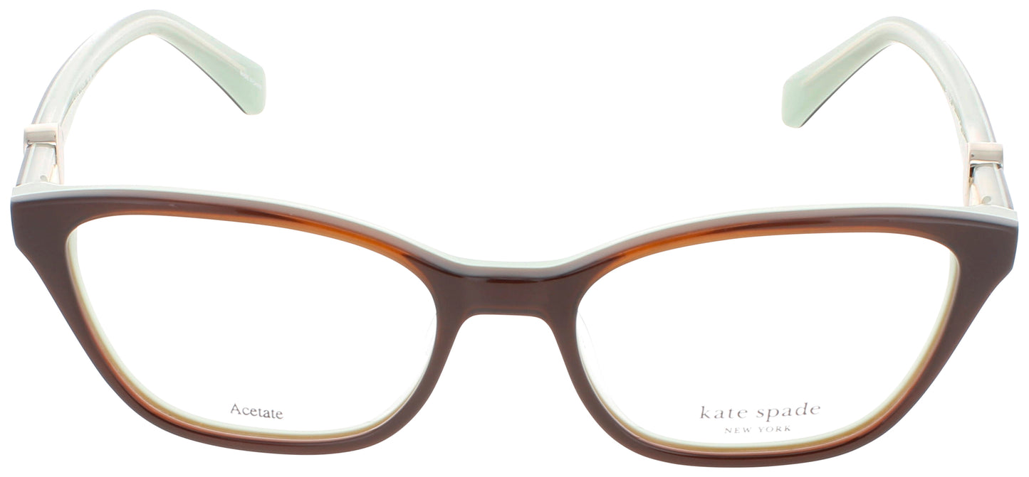 EMMALEE-009Q-49