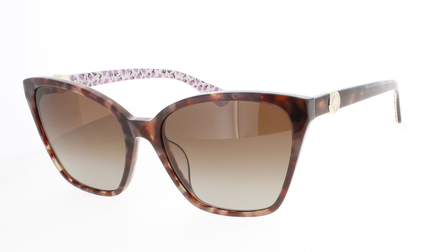 AMIYAH-G-S-0086-LA