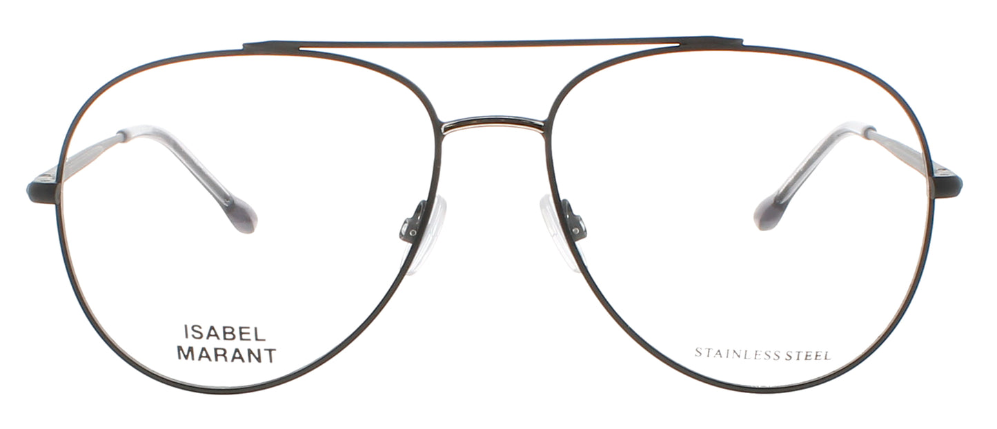 IM 0027 0BSC-57