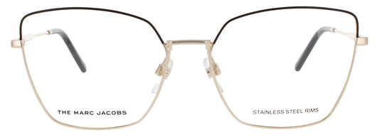 MARC-561-RHL-56