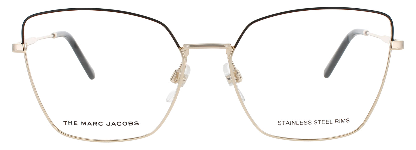 MARC-561-RHL-56