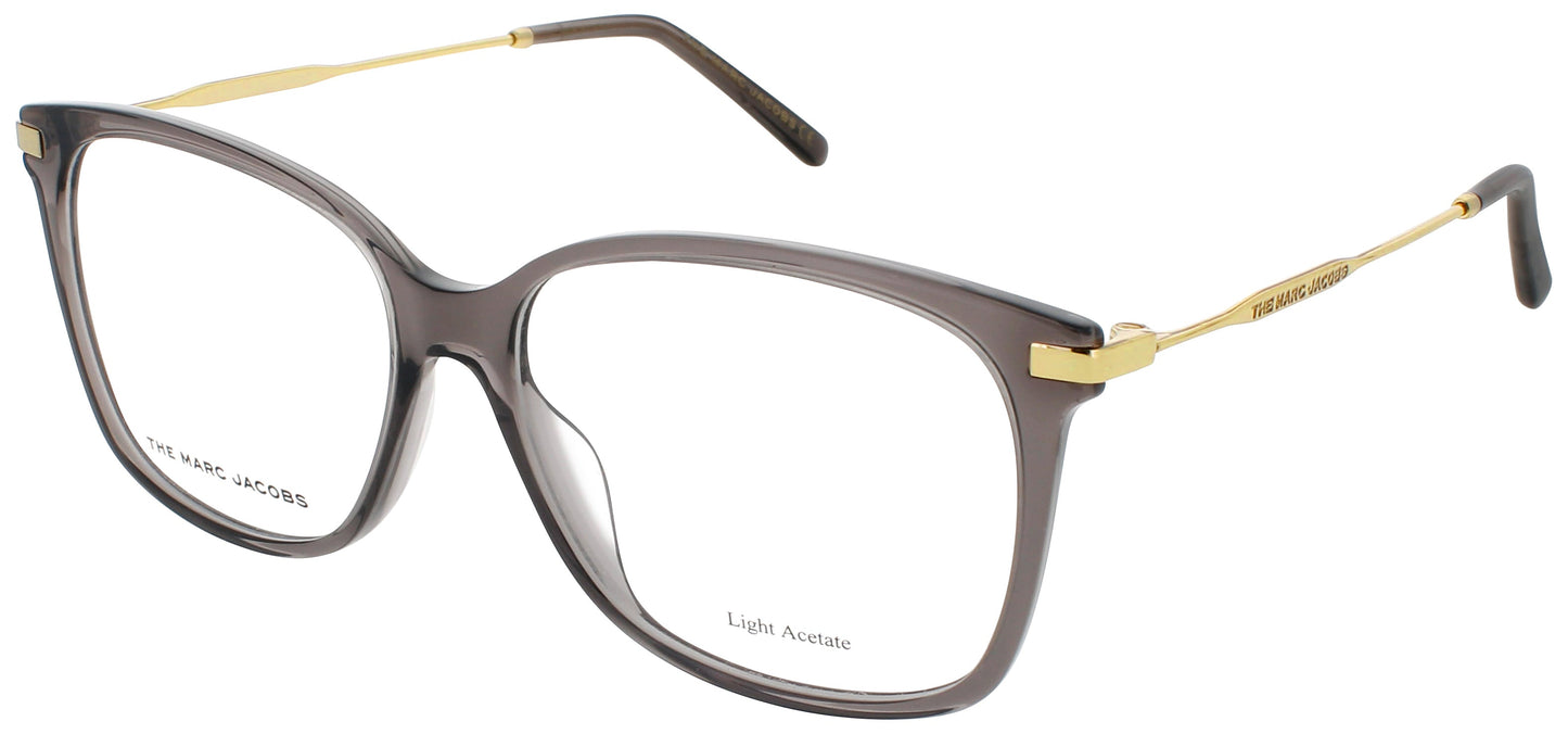 MARC JACOBS MARC 562 Frame GREY Lens DEMO