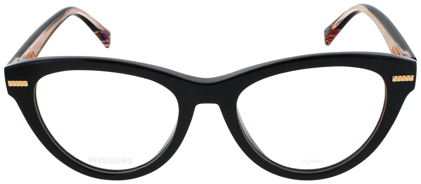 MIS-0073-0807-51