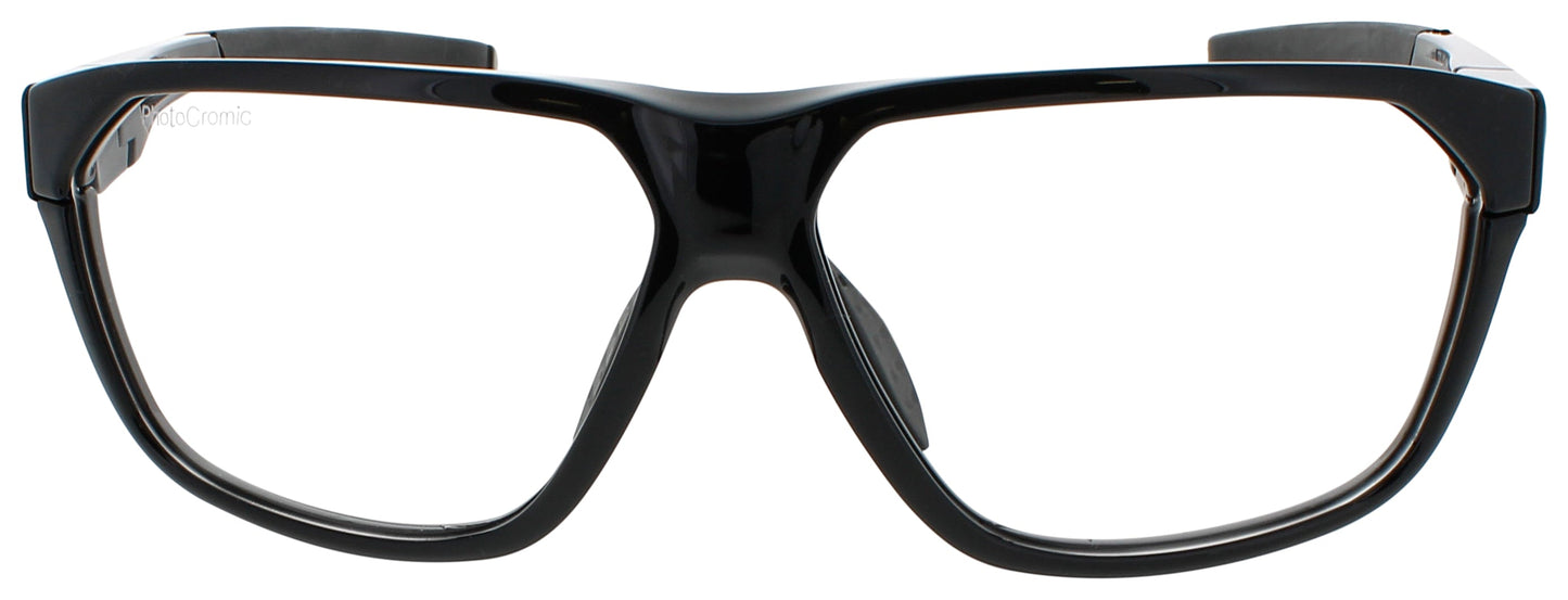 LEADOUT-PIVLOCK-0807/KI