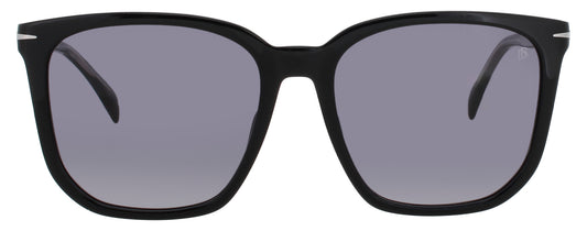 DB-1071/F/S-807/9O