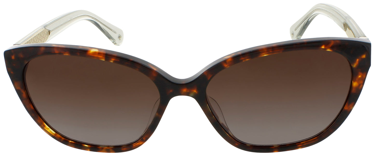 PHILIPPA/G/S-0086/LA