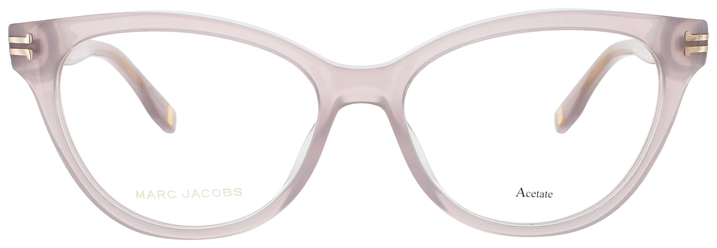MARC-1060-35J-52