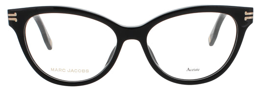 MJ-1060-807-52