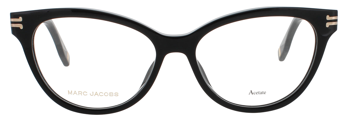 MJ-1060-807-52