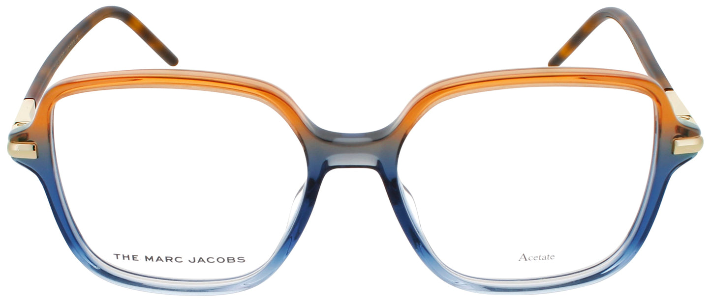 MARC-593-03LG-51