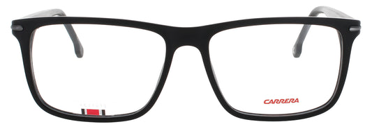 286-003-57