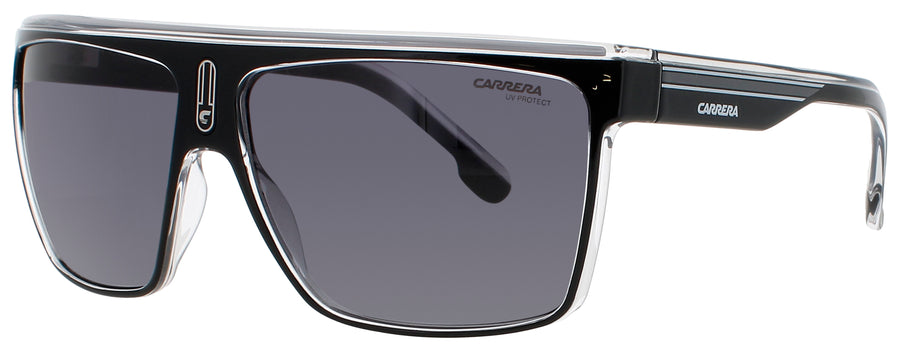 22-N-080S-9O