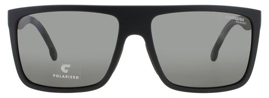8055/S-003/M9