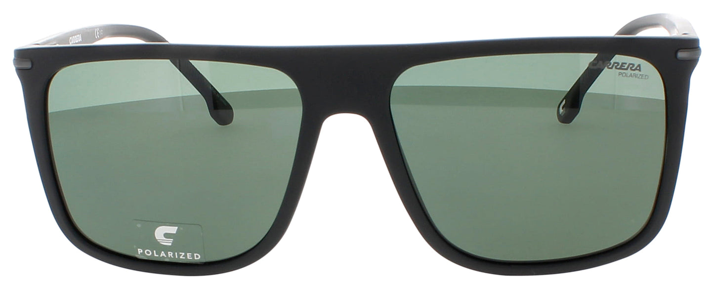 278/S-0003/UC