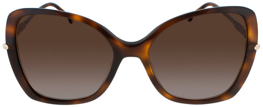 CH-0025/S-005L/HA