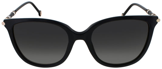 CH-0023/S-0807/9O