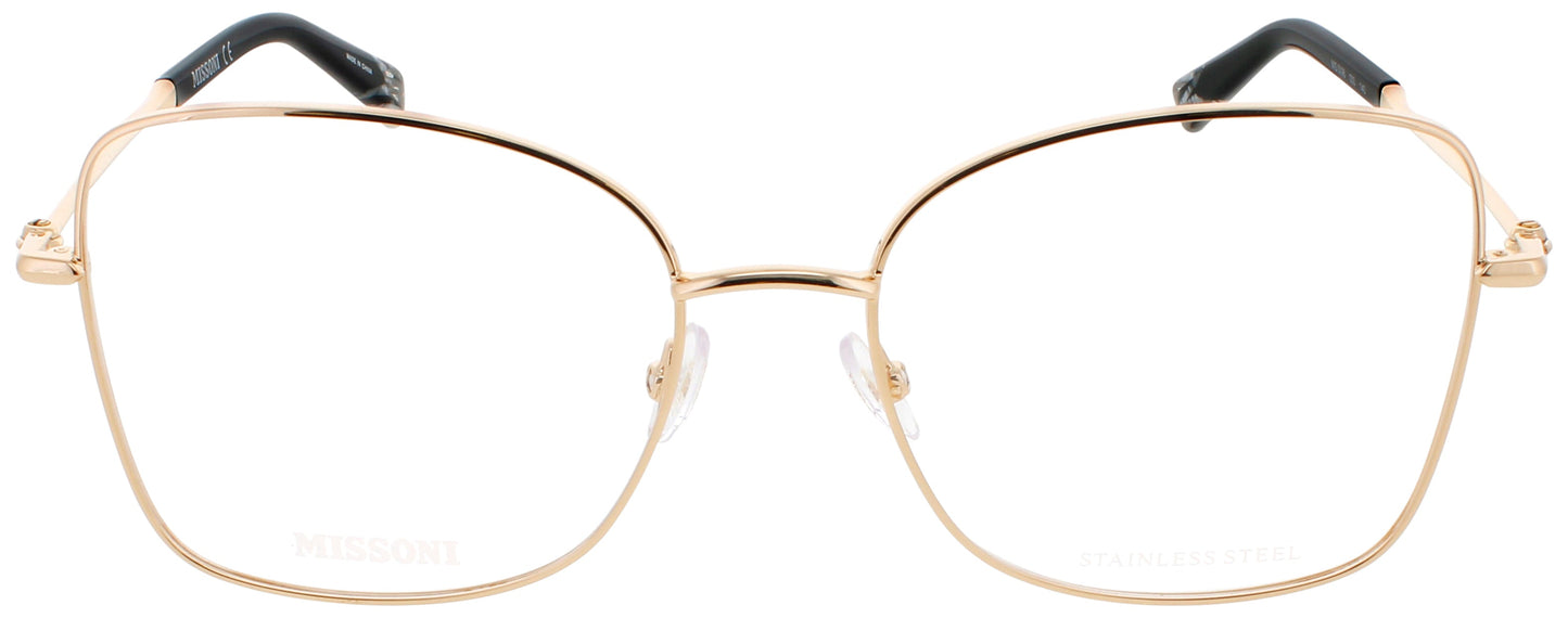 MIS-0098-0000-55