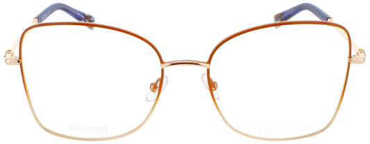 MIS-0+75:938098-0BUH-55