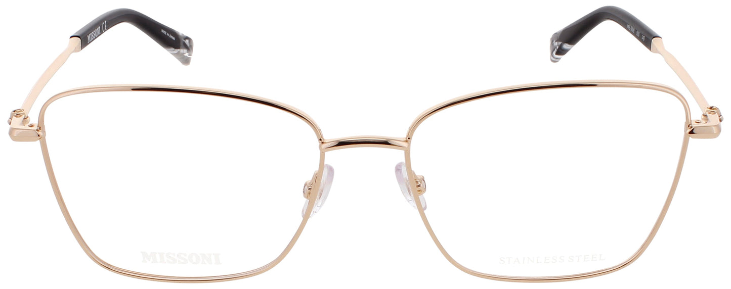 MIS-0099-0000-54