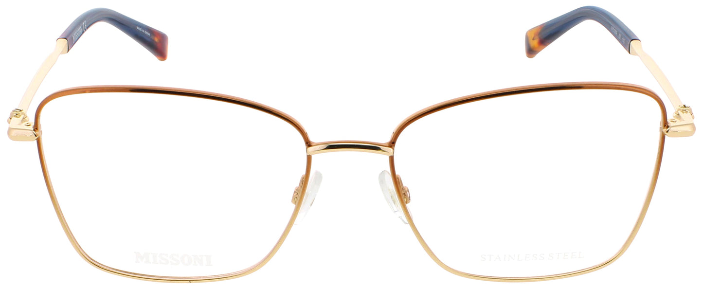 MIS-0099-059I-54