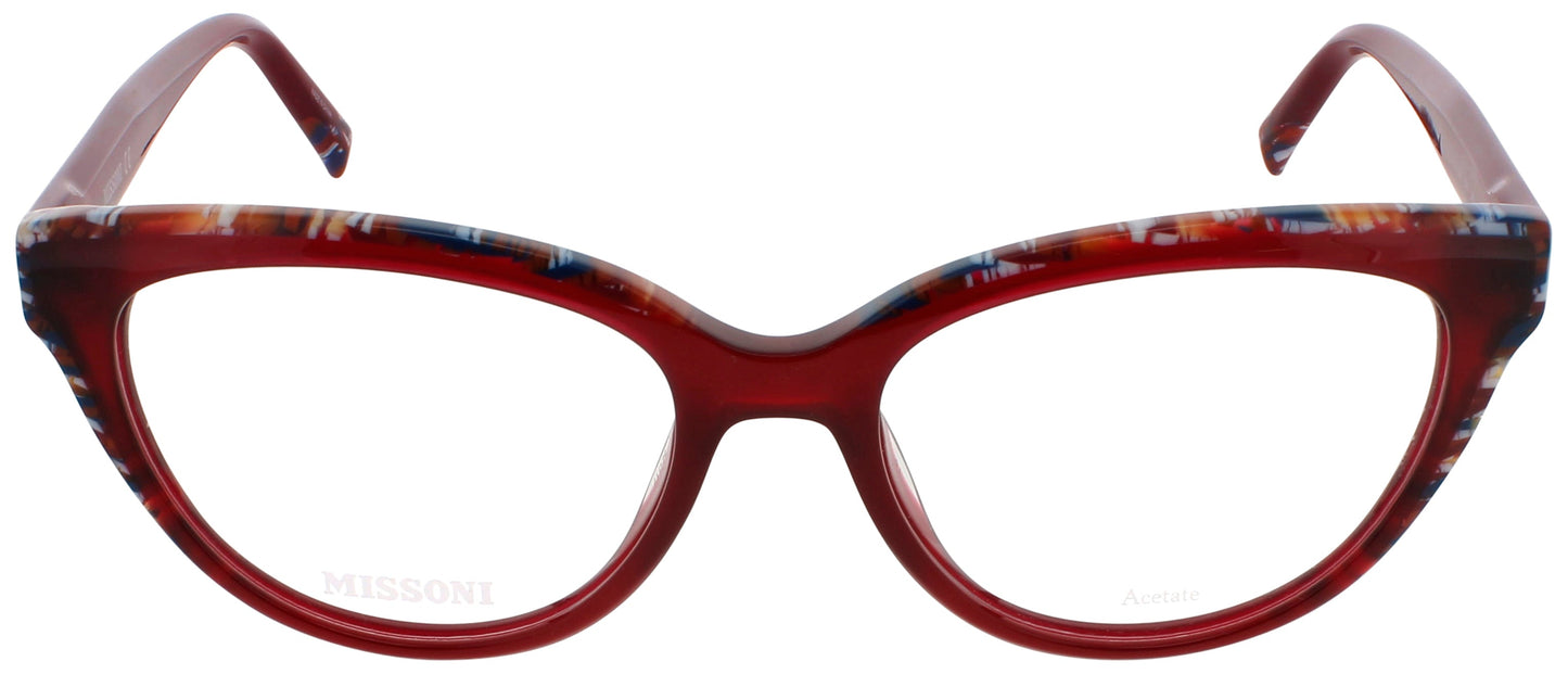 MIS-0091-0SR8-52