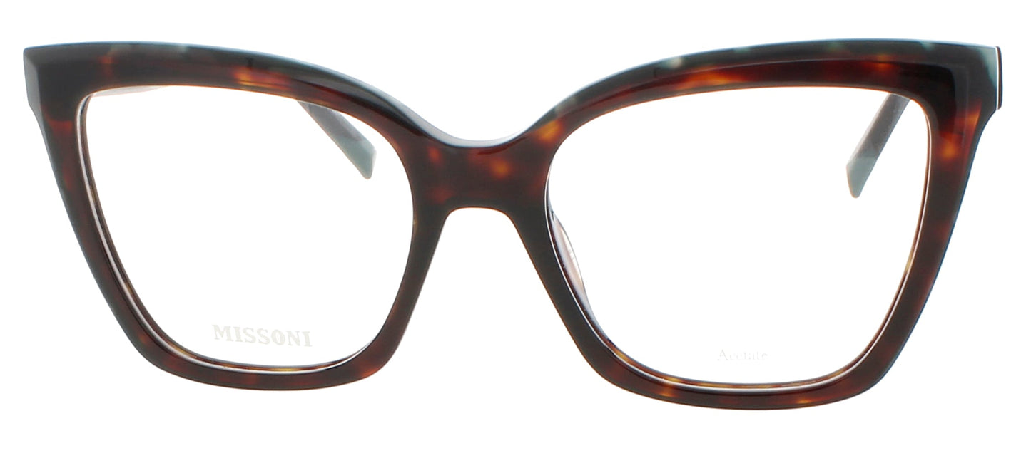 MIS-0092-0PHW-54