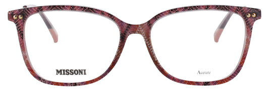 MIS-0085-S68-53