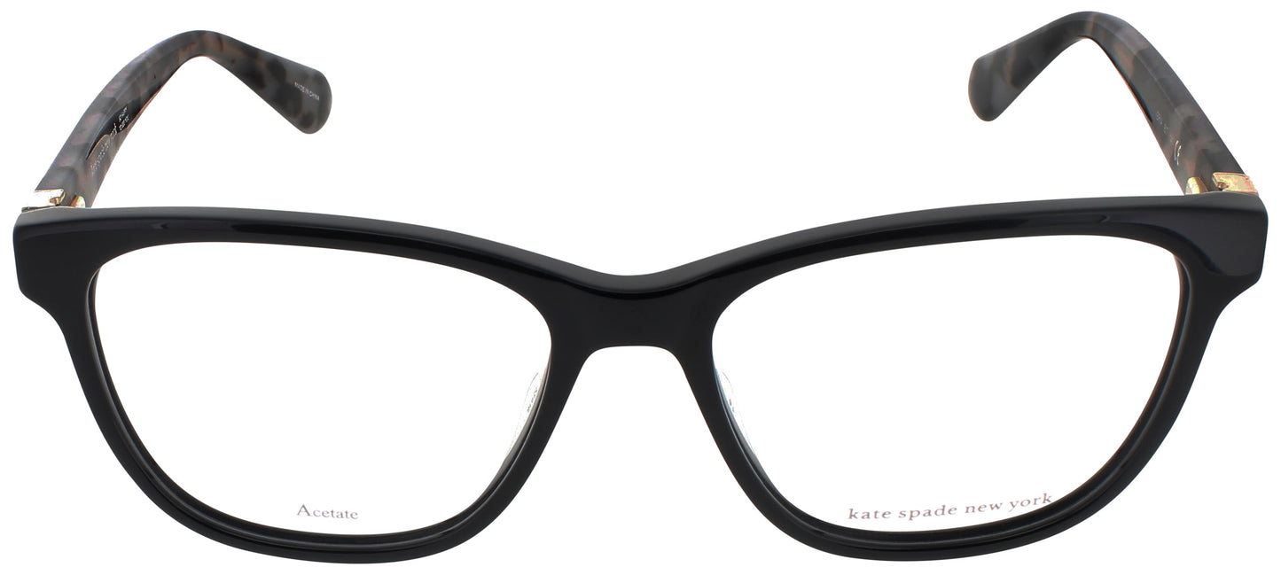 VERNA-0807-53