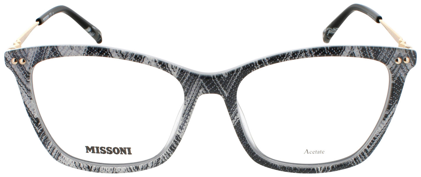 MIS-0108-0S37-53
