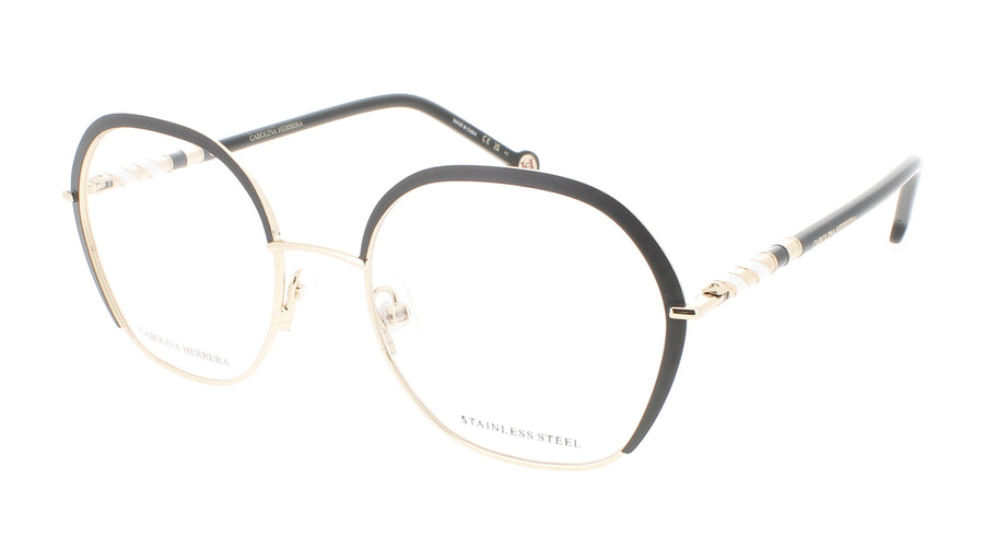 HER-0099-02M2-52