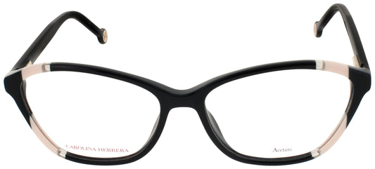 HER-0122-0KDX-55-DUPLICADO