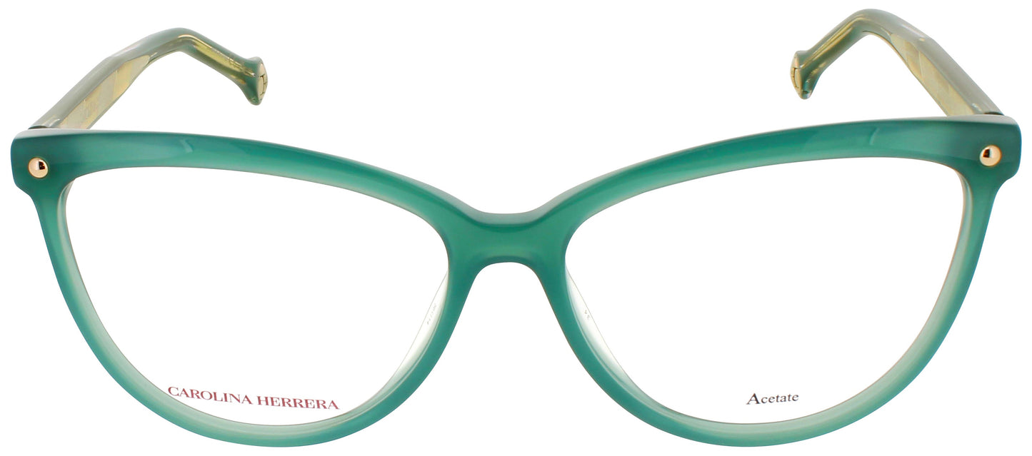 HER-0085-01ED-56