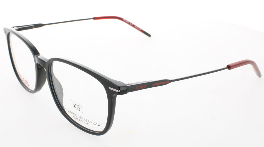 JUICY Frame Uniisex Eyeglasses Lens JUICY,BLACK,DEMO,HG 1205,UNISEX,Eyeglasses,new-in