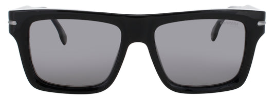 305/S-807/M9